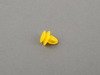 ES#16577 - 07146955627 - CLIP - Genuine BMW - BMW MINI