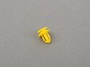 ES#16577 - 07146955627 - CLIP - Genuine BMW - BMW MINI