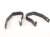 ES#2777845 - 52235 - Sway Bar Kit *Open Box* - Comes with 22mm front bar and 25mm rear bar - Suspension Techniques - Volkswagen