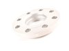 ES#280 - 30646621 - DRS Series Wheel Spacer - 15mm (1 Pair) - Fits Nissan 240sx S13! - H&R - 