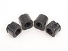 ES#2777845 - 52235 - Sway Bar Kit *Open Box* - Comes with 22mm front bar and 25mm rear bar - Suspension Techniques - Volkswagen