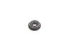 ES#3082690 - 46631453144 - RUBBER GROMMET - Genuine BMW - BMW