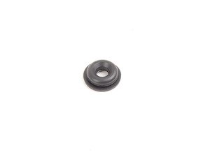 ES#3082690 - 46631453144 - RUBBER GROMMET - Genuine BMW - BMW