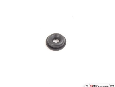 ES#3082690 - 46631453144 - RUBBER GROMMET - Genuine BMW - BMW