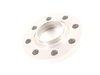 ES#280 - 30646621 - DRS Series Wheel Spacer - 15mm (1 Pair) - Fits Nissan 240sx S13! - H&R - 