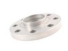 ES#280 - 30646621 - DRS Series Wheel Spacer - 15mm (1 Pair) - Fits Nissan 240sx S13! - H&R - 