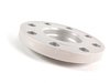 ES#280 - 30646621 - DRS Series Wheel Spacer - 15mm (1 Pair) - Fits Nissan 240sx S13! - H&R - 