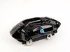 ES#1689715 - 1634212098 - CALIPER - Genuine Mercedes Benz - 