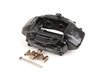 ES#1689714 - 1634211998 - CALIPER - Genuine Mercedes Benz - 