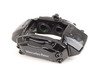 ES#1689714 - 1634211998 - CALIPER - Genuine Mercedes Benz - 