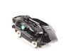 ES#1689714 - 1634211998 - CALIPER - Genuine Mercedes Benz - 
