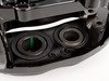 ES#1689714 - 1634211998 - CALIPER - Genuine Mercedes Benz - 