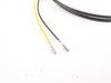 ES#1823135 - 67823121 - AUX VIDEO CA - Genuine Mercedes Benz - 