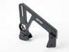 ES#2996478 - MS100119 - Short shift Primary Lever Kit - Adjustable primary shift lever kit for fine tuning front-to-back shifting characteristics - APR - Audi Volkswagen