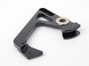 ES#2996478 - MS100119 - Short shift Primary Lever Kit - Adjustable primary shift lever kit for fine tuning front-to-back shifting characteristics - APR - Audi Volkswagen