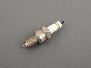 ES#2210390 - 12129062594 - Spark Plug - Bosch WR-7-DC+ (7900) - Genuine BMW - BMW