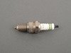 ES#2210390 - 12129062594 - Spark Plug - Bosch WR-7-DC+ (7900) - Genuine BMW - BMW