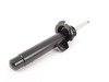 ES#3140782 - 31316873762 - SPRING STRUT, FRONT - Genuine BMW - BMW