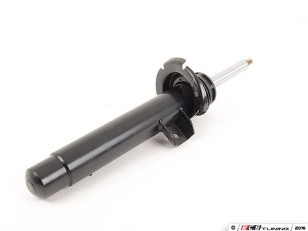 ES#3140782 - 31316873762 - SPRING STRUT, FRONT - Genuine BMW - BMW