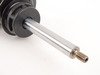 ES#3140782 - 31316873762 - SPRING STRUT, FRONT - Genuine BMW - BMW