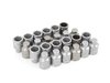 ES#3098444 - 086311700KT - Schrick Solid Lifter Conversion Kit  - Don't let hydraulic lifters limit your revs - Schrick - BMW