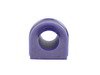 ES#3044630 - SPF256929K - Sway Bar Mount Bushing - 29mm - Higher performance and a longer service life - precision-engineered to be superior to your stock rubber parts! - SuperPro - BMW