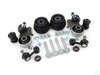 ES#2162765 - 1J0498025 - Front Suspension Refresh Kit  - Restore the handling of your vehicle to bring back that new car feel - Assembled By ECS - Volkswagen