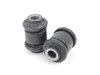 ES#2162765 - 1J0498025 - Front Suspension Refresh Kit  - Restore the handling of your vehicle to bring back that new car feel - Assembled By ECS - Volkswagen