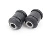 ES#2162765 - 1J0498025 - Front Suspension Refresh Kit  - Restore the handling of your vehicle to bring back that new car feel - Assembled By ECS - Volkswagen