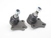 ES#2162765 - 1J0498025 - Front Suspension Refresh Kit  - Restore the handling of your vehicle to bring back that new car feel - Assembled By ECS - Volkswagen