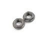 ES#2162765 - 1J0498025 - Front Suspension Refresh Kit  - Restore the handling of your vehicle to bring back that new car feel - Assembled By ECS - Volkswagen