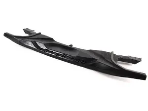 E82 Housing Panel - Bottom