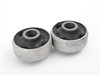 ES#2162765 - 1J0498025 - Front Suspension Refresh Kit  - Restore the handling of your vehicle to bring back that new car feel - Assembled By ECS - Volkswagen