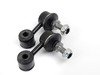 ES#2162765 - 1J0498025 - Front Suspension Refresh Kit  - Restore the handling of your vehicle to bring back that new car feel - Assembled By ECS - Volkswagen