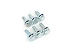 ES#2162765 - 1J0498025 - Front Suspension Refresh Kit  - Restore the handling of your vehicle to bring back that new car feel - Assembled By ECS - Volkswagen