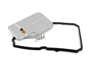 Transmission Filter Kit