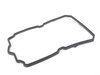 ES#2776550 - 2212770195KT4 - Transmission Filter Kit - Includes filter, pan gasket, and hardware - Assembled By ECS - Mercedes Benz