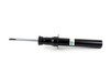 ES#2982137 - 22-240316 - B4 Front Shock Absorber - Priced Each - Engineered to restore original performance and handling. German-made with world-famous Bilstein quality and a limited lifetime warranty! - Bilstein - BMW