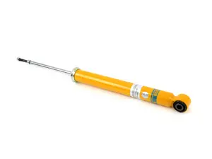 E89 Z4 B6 Performance Rear Shock - Priced Each