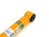 ES#2982743 - 24-170659 - E89 Z4 B6 Performance Rear Shock - Priced Each - Unbelievable control, precise handling, ultimate performance and incredible comfort. German-made with world-famous Bilstein quality and a limited lifetime warranty! - Bilstein - BMW