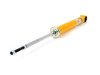 ES#2982743 - 24-170659 - E89 Z4 B6 Performance Rear Shock - Priced Each - Unbelievable control, precise handling, ultimate performance and incredible comfort. German-made with world-famous Bilstein quality and a limited lifetime warranty! - Bilstein - BMW