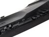 ES#207387 - 64316989788 - E82 Housing Panel - Bottom - Bottom piece of the microfilter housing. - Genuine BMW - BMW