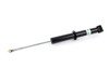 ES#2981690 - 19-019307 - Rear B4 OE Shock - Priced Each - (NO LONGER AVAILABLE) - Fits left and right side - Bilstein - 