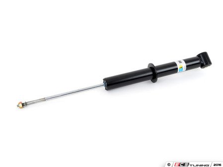 ES#2981690 - 19-019307 - Rear B4 OE Shock - Priced Each - (NO LONGER AVAILABLE) - Fits left and right side - Bilstein - 