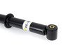 ES#2981690 - 19-019307 - Rear B4 OE Shock - Priced Each - (NO LONGER AVAILABLE) - Fits left and right side - Bilstein - 