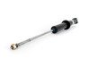 ES#2981690 - 19-019307 - Rear B4 OE Shock - Priced Each - (NO LONGER AVAILABLE) - Fits left and right side - Bilstein - 
