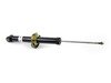 ES#2981690 - 19-019307 - Rear B4 OE Shock - Priced Each - (NO LONGER AVAILABLE) - Fits left and right side - Bilstein - 