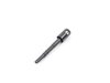 ES#406570 - 701955985A - Washer Fluid Spray Jet - Rear - Nozzle for the delivery of washer fluid to the rear window - Genuine Volkswagen Audi - Volkswagen