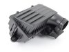 ES#2727054 - 5Q0129607AD - Air Box Assembly - Complete air box assembly - Genuine Volkswagen Audi - Audi