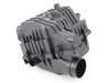 ES#2727054 - 5Q0129607AD - Air Box Assembly - Complete air box assembly - Genuine Volkswagen Audi - Audi